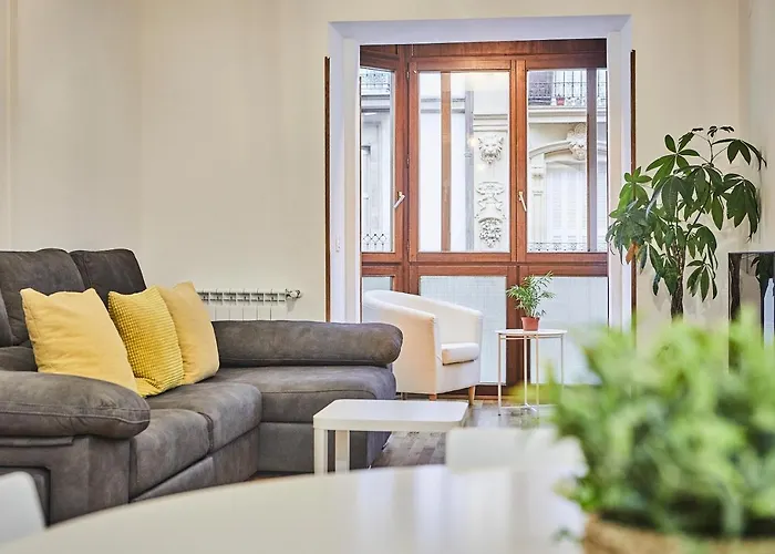 Txindoki By Basque Homes *