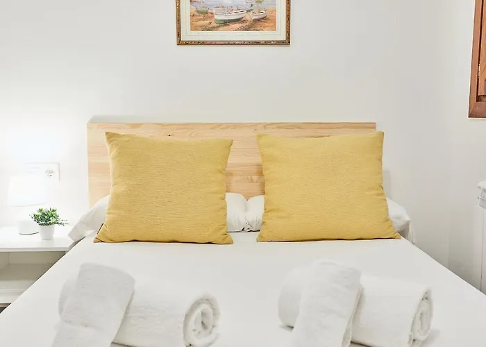 Txindoki By Basque Homes * 圣塞瓦斯蒂安