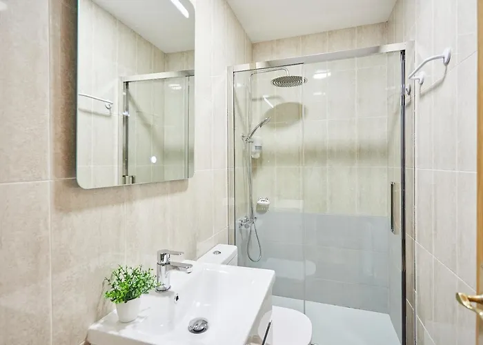 Txindoki By Basque Homes *