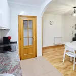 Txindoki By Basque Homes Appartement