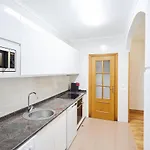 Appartement Txindoki By Basque Homes *