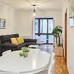 Txindoki By Basque Homes
