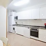 Appartement Txindoki By Basque Homes
