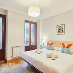 Txindoki By Basque Homes * Saint-Sébastien