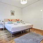 Appartement Txindoki By Basque Homes