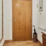 Appartement Txindoki By Basque Homes Saint-Sébastien