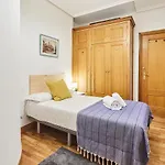 Appartement Txindoki By Basque Homes