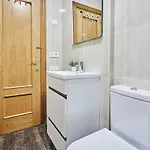 Appartement Txindoki By Basque Homes