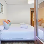 Txindoki By Basque Homes * Saint-Sébastien