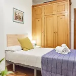 Txindoki By Basque Homes Appartement