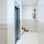 Txindoki By Basque Homes Appartement *