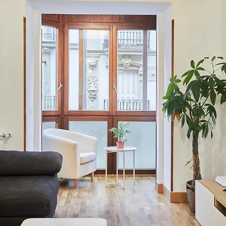 Txindoki By Basque Homes